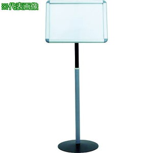 WRITEBEST fBXvCt[X^h ^eRpki:WPEZA2ly8690890:0z[DS][Xs]