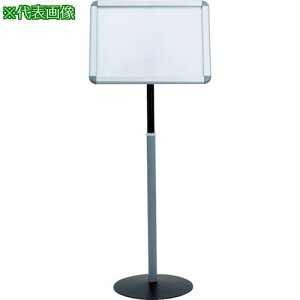 WRITEBEST fBXvCt[X^h ^eRpki:WPEZA3ly8690891:0z[Xs]