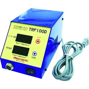 �������[ �q�[�g�j�b�p�p�f�W�^���\���g�����X�k�i��:TRF100D�l�y8690893:0�z[�X�����s��]