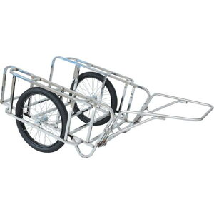 HARAX ֑Y 26×2-1/2m[pN^C ύږ1270×840ki:BS1384SUNly8690898:0z[ʓrς][@lEƏ][][Xs]