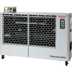 É ԊOICq[^[قSE150ki:SE150ly8690900:0z[DS][Xs]