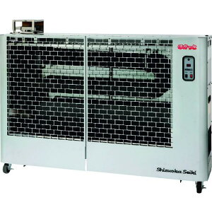 É ԊOICq[^[قSE200ki:SE200ly8690902:0z[DS][Xs]