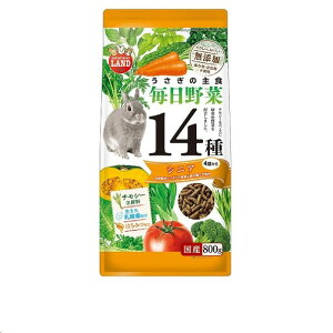 ~j}h ̖14 VjA 800g }J