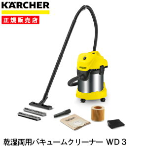 工具 集塵機の人気商品 通販 価格比較 価格 Com