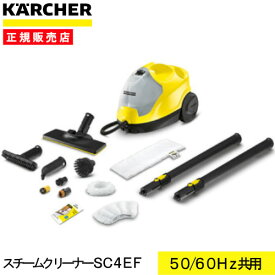 楽天市場 ホームセンター バロー スチームクリーナー 掃除機 クリーナー 生活家電 家電の通販