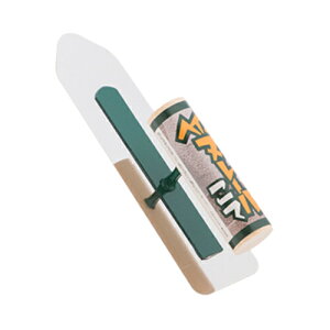 y[݌ɕiz {vX^[  wCIk[  ւʂ[