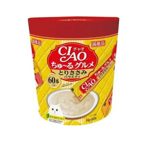 Ȃ ` [ `I O Ƃ肳 oGeB 14g×60{