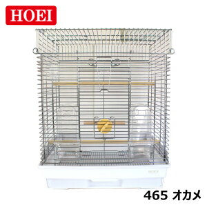 y[݌ɕiz P[W HOEI Lh 465IJ 1 zCg P[W 46.5×46.5×58cm ^CR IE