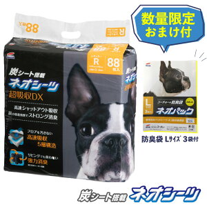 y[݌ɕiz _ʌ肨܂t^lIV[c{J[{DXM[ 88 R[`[  gCV[c ͋zL