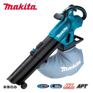 y[݌ɕiz }L^ makita 18V [duW@ MUB187DZ {̂̂ obe[E[dʔ W u ̂| AzR̐΂ z | t t |pi 