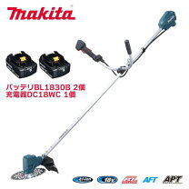 楽天市場】mur190sdの通販