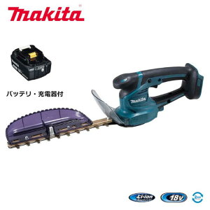 �y���[�݌ɕi�z �}�L�^ �[�d���~�j���_�o���J�� (�o�b�e���[�E�[�d��t��) MUH267DWF 260�~�� 18V