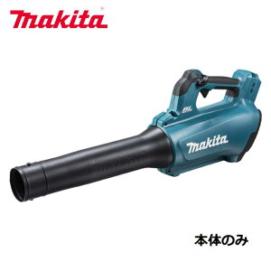 y[݌ɕiz }L^ 18V [du MUB184DZ {̂̂ obeE[dʔ makita