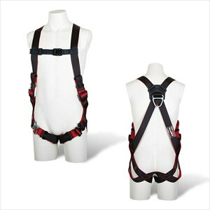 y[݌ɕiz c Hn[lX VKi LTCY xgF(\)() TH-508-OT