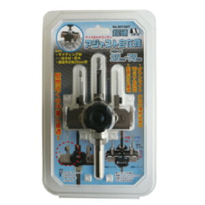 y[݌ɕiz STAR-M(X^[G) dAWXgݐ aTCY25-75mm TCfBOp 5010AT