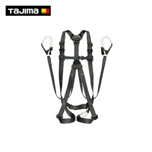 y[݌ɕiz ^W} n[lXGS[v_uL1ZbgM A1GSMFR-WL1BK