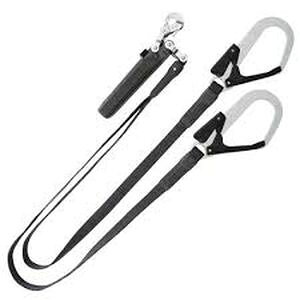 y[݌ɕiz ^W} n[lXp[h_u ^Cv1 j [h150 A1FR150|WL1BK