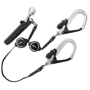 y[݌ɕiz ^W} n[lXp[h_u ^Cv1  [h150 A1ER150?WL6