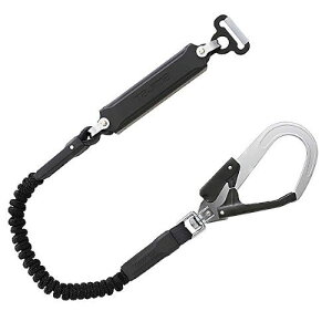 y[݌ɕiz ^W} xgp[h ֕AL2 B1JR150|AL2BK