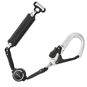 y[݌ɕiz ^W} xgp[h ER150AL6 B1ER150|AL6