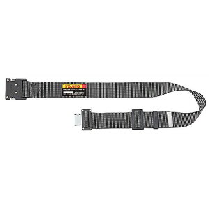 y[݌ɕiz ^W} xg A~ ^b`obN L hbg BWL145|DWH