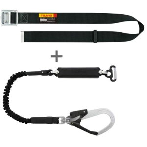 y[݌ɕiz ^W} xgX`[M֕AL2Zbg B1SMJRAL2B