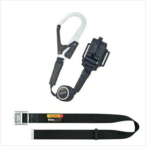 y[݌ɕiz ^W}(TAJIMA) xgp ER150c^L1 X`[xgMZbg B1SMER-TL1BK