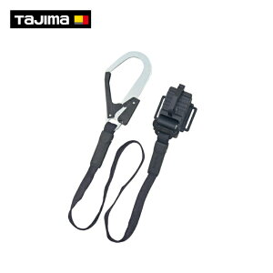 y[݌ɕiz ^W} xgp[h[vc^L1 B1FR150-TL1BK