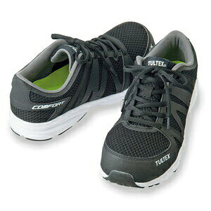 y[݌ɕiz SC Z[teB[V[Y y c jp 010 ubN24.0cm AZ-51649 TULTEX ^ebNX