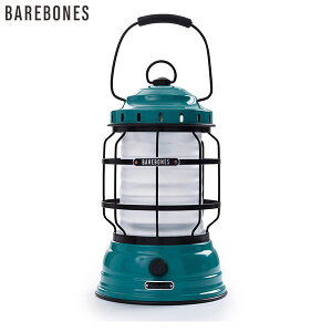 y[݌ɕiz Ki xA{[Y tHXg^LED 2.0 eB[ ^ Cg Lv h ЊQ W[