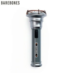 y[݌ɕiz Ki xA{[Y re[WtbVCgLED K^ ^ Cg Lv h ЊQ W[