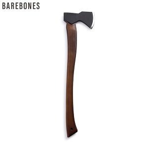 y[݌ɕiz Ki xA{[Y tFOAbNX