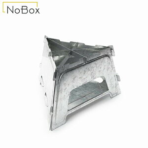 y[݌ɕiz Ki NOBOX Α Α tbgXg[u 20237010000000