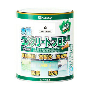 y[݌ɕiz (󂠂)  c RN[gtAph C 1.6L