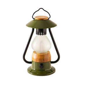 �y���[�݌ɕi�z �[�d�� �����^�� ���d�r�s�v �h�� ���� �L�����v KOLT-004G ���C�\�� �A���e�B�[�N�����^��