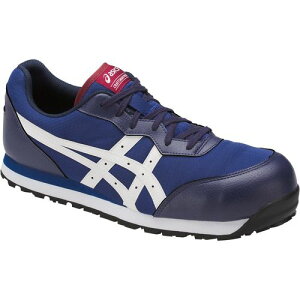 �y���[�݌ɕi�z �A�V�b�N�X ���S�C �E�C���W���u CP201 3E���� ���[�J�b�g �R�^�C�v 22.5�`29.0cm �Z�[�t�e�B�V���[�Y ��ƌC ��c