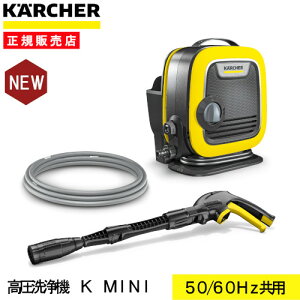 Pq[ ƒp @ K MINI 1600-0500 ƒp  @ RpNg y [  zC[  ԕ | |  Ԍ   C x_  ߐ Z  x