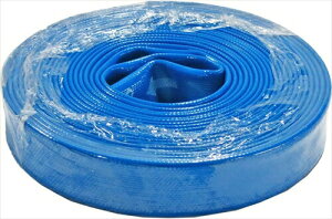 y[݌ɕiz SUN UP z-X 50x20M