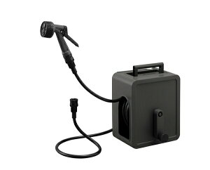 y[݌ɕiz ACXI[} tJo[RpNgz[X[15m FCH-15M _[NO[