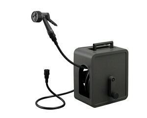 �y���[�݌ɕi�z �A�C���X�I�[���} �t���J�o�[�R���p�N�g�z�[�X���[��20m FCH-20M �_�[�N�O���[ �U�� �z�[�X���[�� �������