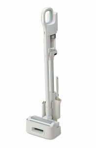 y[݌ɕiz ACXI[} [dTCNXeBbNN[i[ daspo SCD-190P-W