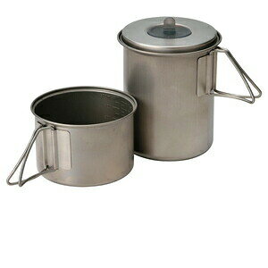 y[݌ɕiz Xm[s[N NbJ[ \Zbg`^ SCS-004TR