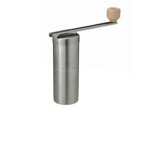 y[݌ɕiz Xm[s[N ~ tB[hoX^~ CS-116