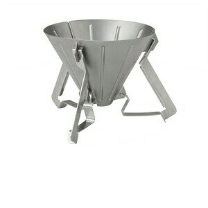 y[݌ɕiz Xm[s[N tB[hoX^ hbp[ CS-117