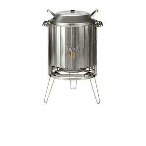 y[݌ɕiz Xm[s[N R R[WO ST-091