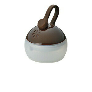 �y���[�݌ɕi�z �X�m�[�s�[�N �����^�� ���˂ق����� �� ES-041BR