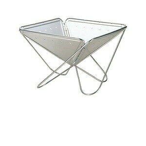 y[݌ɕiz Xm[s[N Α Α M m2-3lpn ST-033R