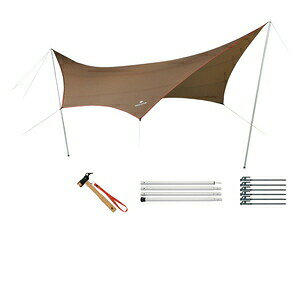 y[݌ɕiz Xm[s[N ^[v HD^[vgV[hhEwLTiMjProZbg4lp TP-861S