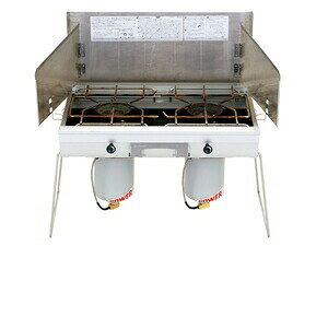 y[݌ɕiz Xm[s[N c[o[i[ MKp[c[o[i[ tomőo3000kcaln GS-230