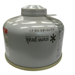 y[݌ɕiz Xm[s[N MKp[KX110C\ GP-110SR